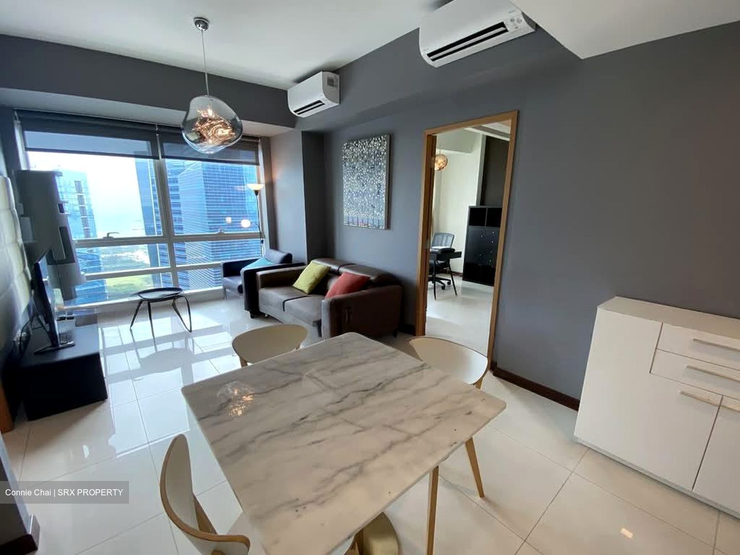 The Sail @ Marina Bay (D1), Apartment #549591291